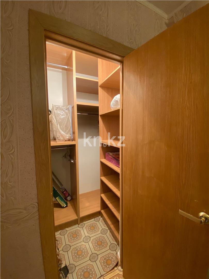 Продажа 1-комнатной квартиры, 55 м² - Продажа квартир в Караганде - страница 3 фото 13 из 15