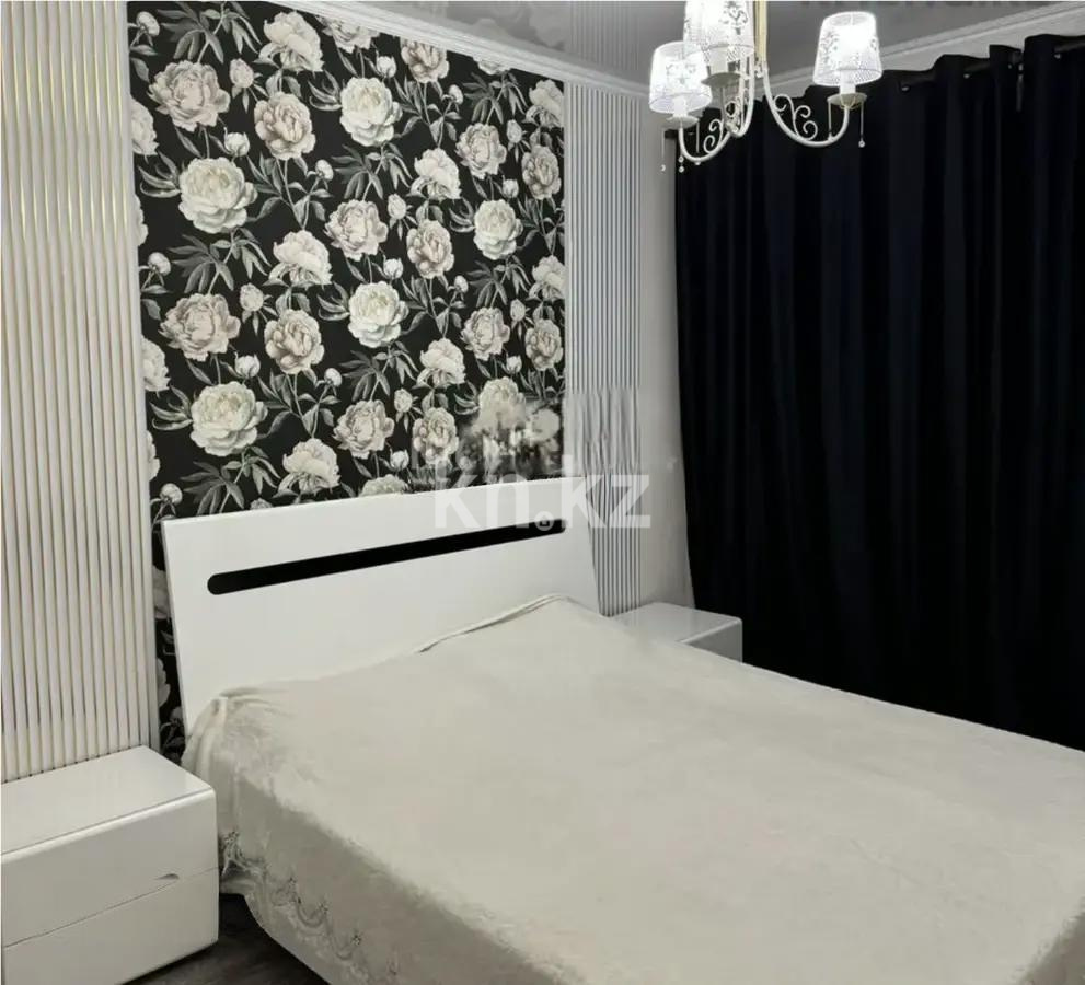 Продажа 2-комнатной квартиры, 47 м² - Продажа  двухкомнатных квартир в новостройках Алматы с фото - страница 2 фото 2 из 2