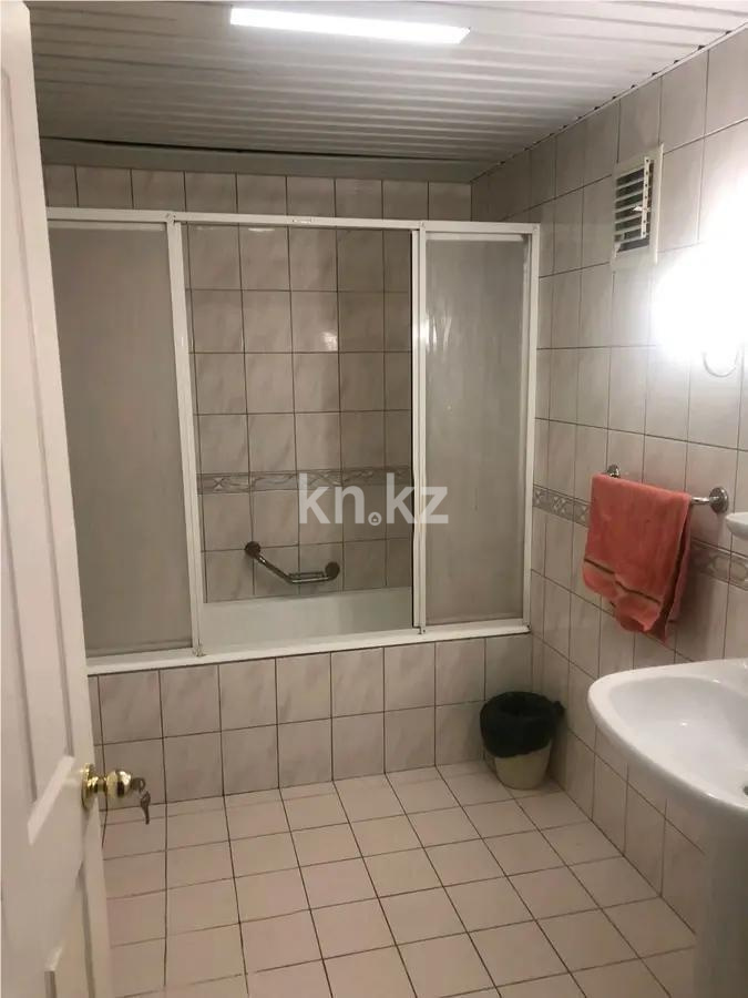 Продажа 3-комнатной квартиры, 90 м², мкр-н. Самал, дом  5 в Астане - фото 5