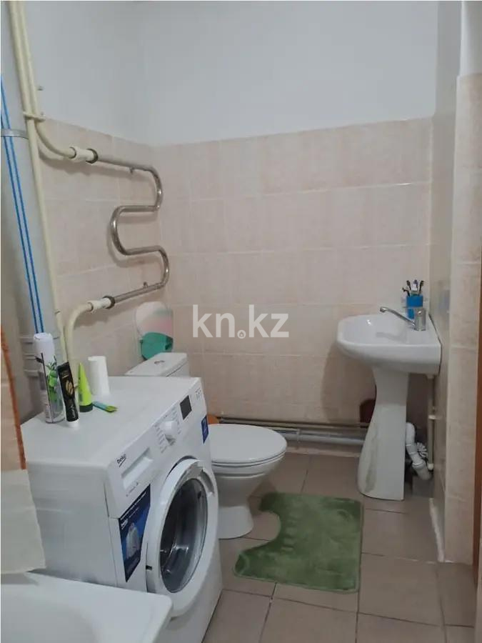 Продажа 2-комнатной квартиры, 43 м² в Темиртау - фото 5