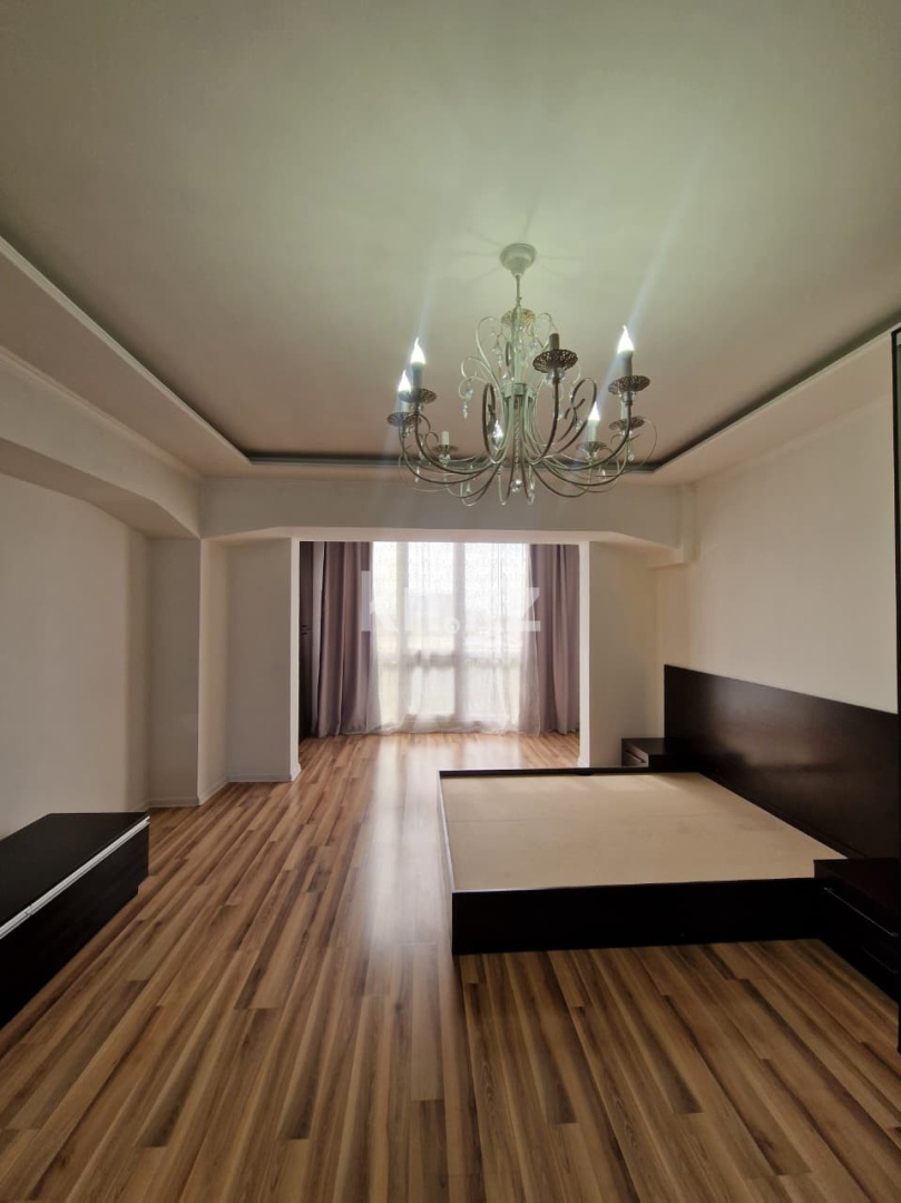 Продажа 3-комнатной квартиры, 100 м² в Алматы - фото 18