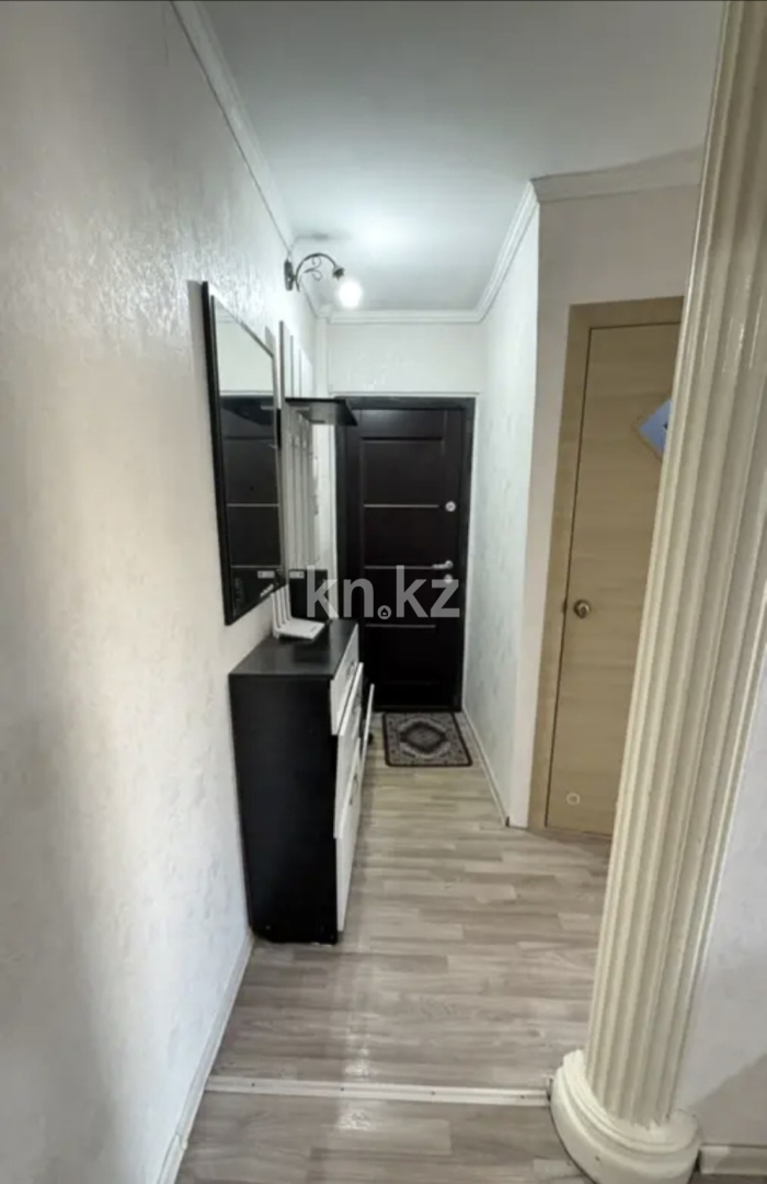 Продажа 2-комнатной квартиры, 44.5 м² в Караганде - фото 5