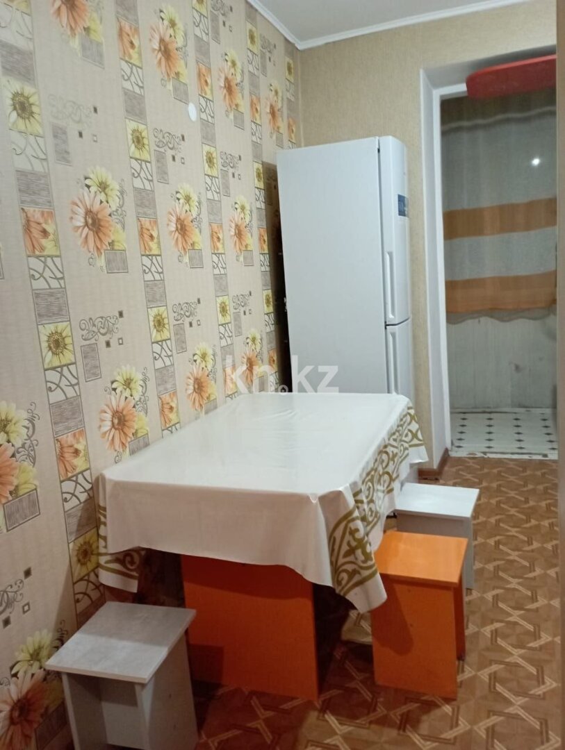 Продажа 3-комнатной квартиры, 70 м² в Алматы - фото 3