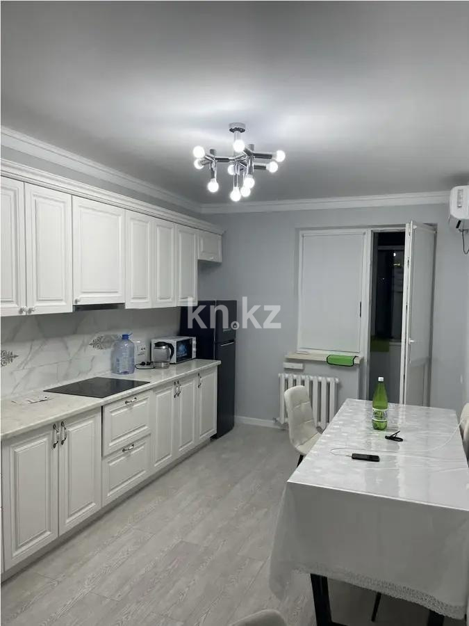 Продажа 2-комнатной квартиры, 65 м² в Астане - фото 2
