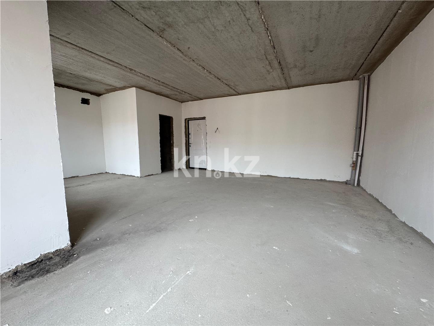 Продажа 1-комнатной квартиры, 45 м² - Продажа недвижимости в Казахстане - страница 22 фото 3 из 7