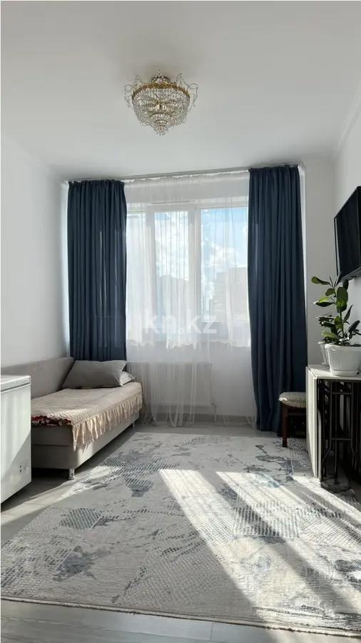 Продажа 2-комнатной квартиры, 68 м² в Астане - фото 2