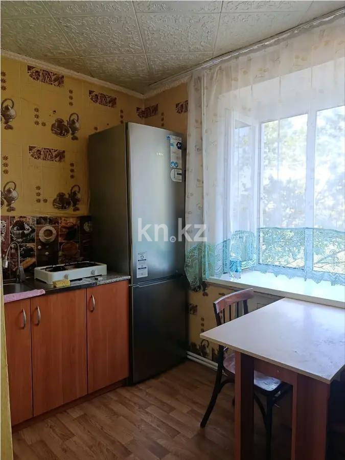 Продажа 2-комнатной квартиры, 43 м² в Шахтинске - фото 4