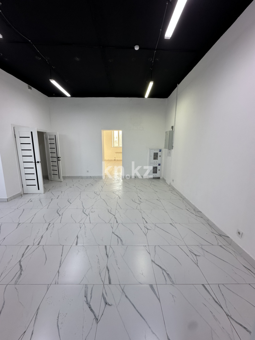 Продажа помещения, 86 м² - Продажа квартир в Семее фото 4 из 9