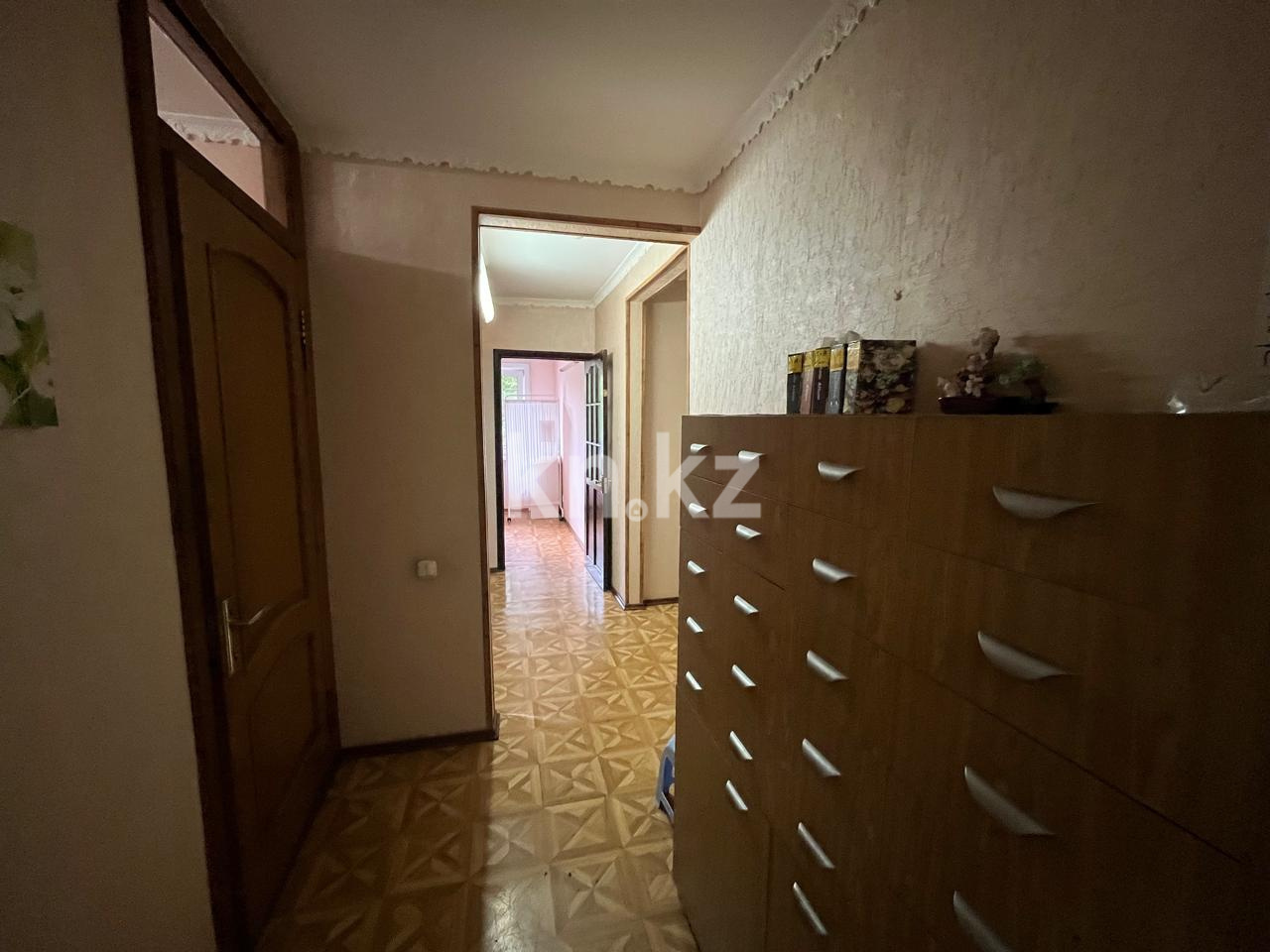 Продажа , 100 м², Строителей - Продажа жилой и коммерческой недвижимости в Карагандинской области фото 18 из 21