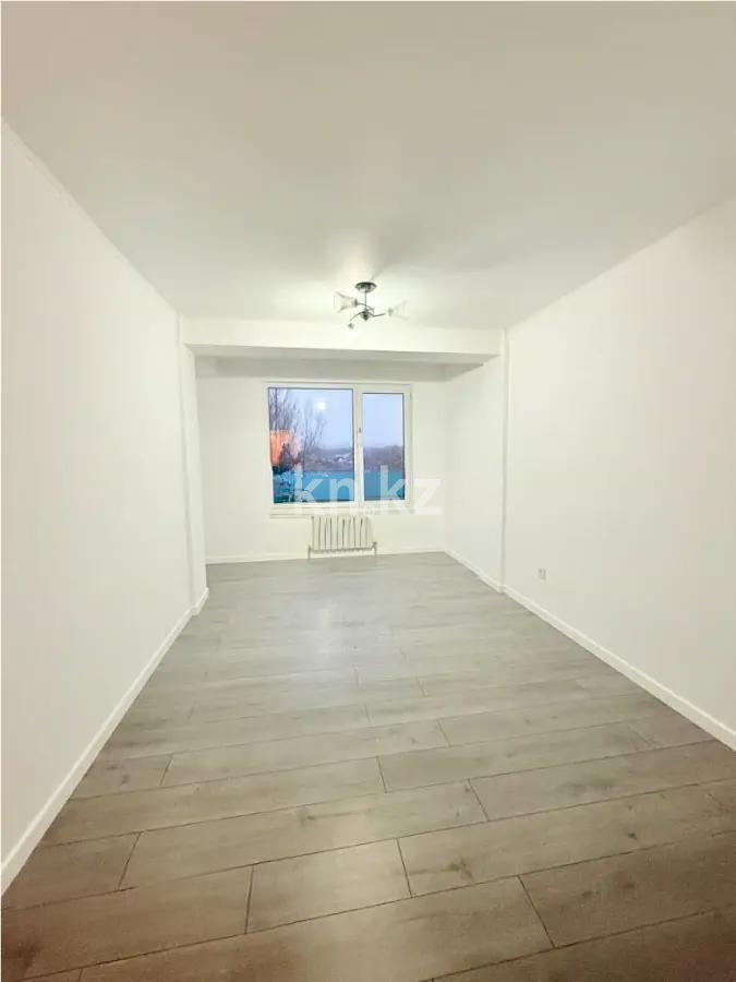 Продажа 2-комнатной квартиры, 55 м² - Продажа недвижимости в Алматы - страница 13 фото 1 из 5