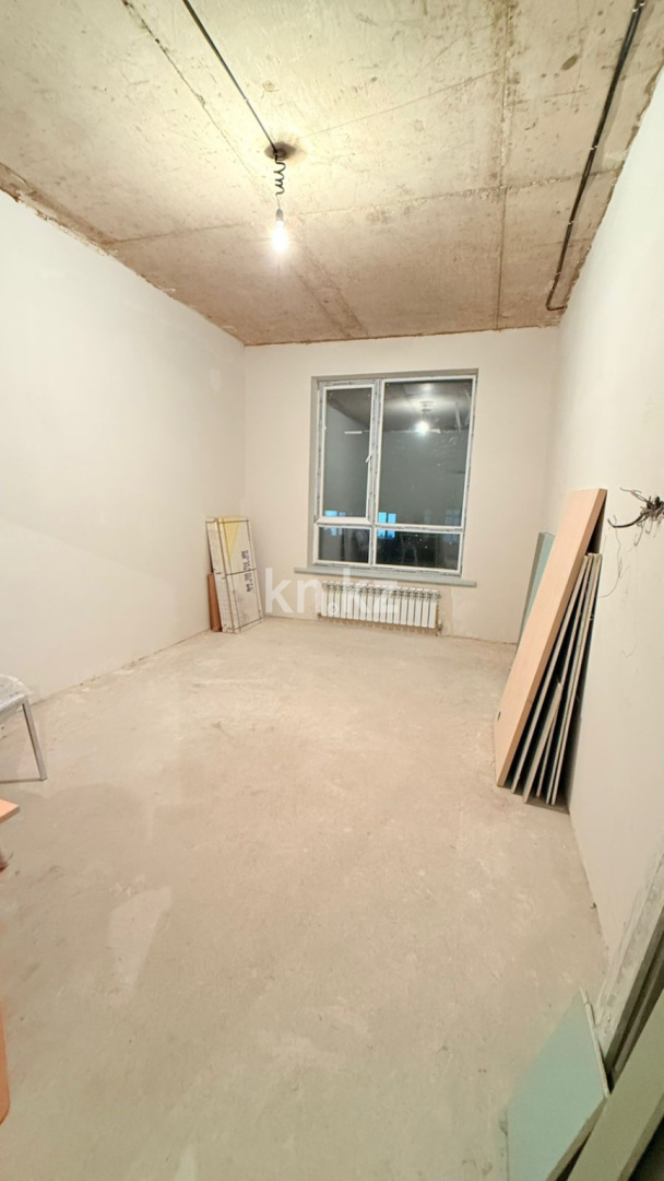 Продажа 3-комнатной квартиры, 79 м², ул. Бухар жырау, дом  32/1 - Бухар жырау - Бокейхана в Астане - фото 5