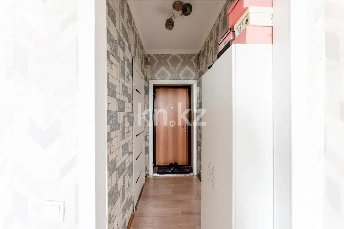 Продажа 2-комнатной квартиры, 49 м² - Продажа квартир в р-не Сарыарка Астаны - страница 3 фото 5 из 5