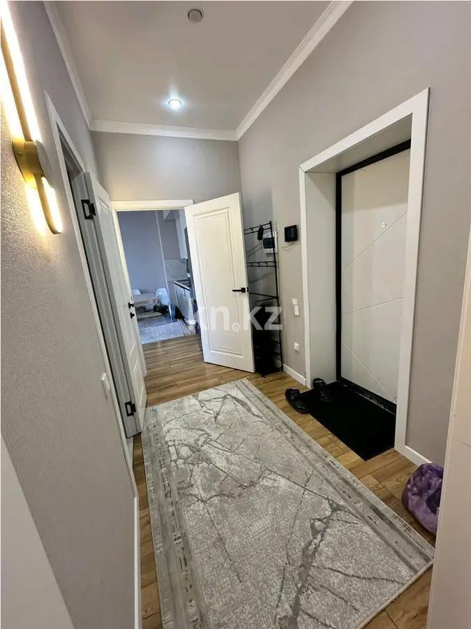 Продажа 3-комнатной квартиры, 60 м² в Караганде - фото 5