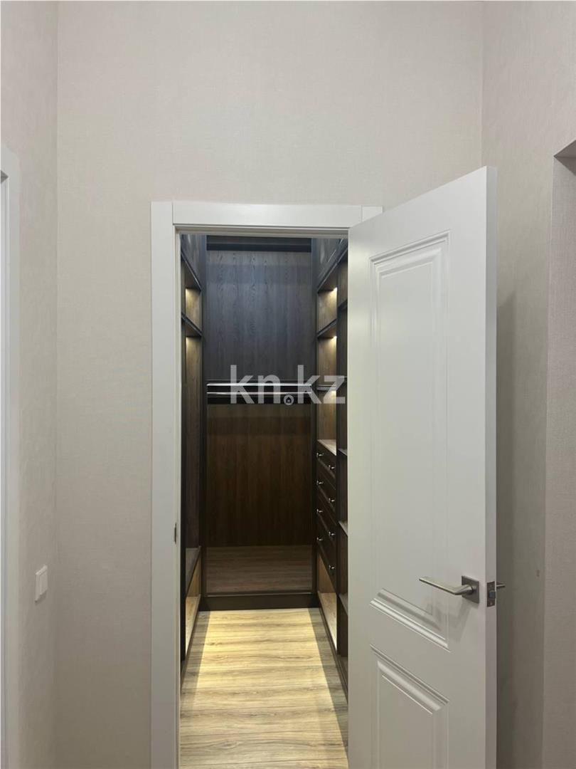 Продажа 3-комнатной квартиры, 90 м² - Продажа недвижимости в Казахстане фото 6 из 6