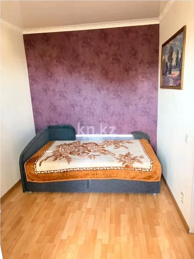 Продажа 2-комнатной квартиры, 42 м² - Продажа двухкомнатных квартир в Астане - страница 3 фото 2 из 6