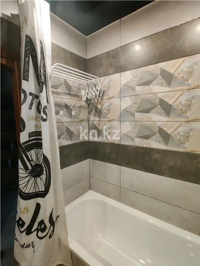 Продажа 2-комнатной квартиры, 54 м², ул. Богенбай батыра, дом  229 в Алматы - фото 6