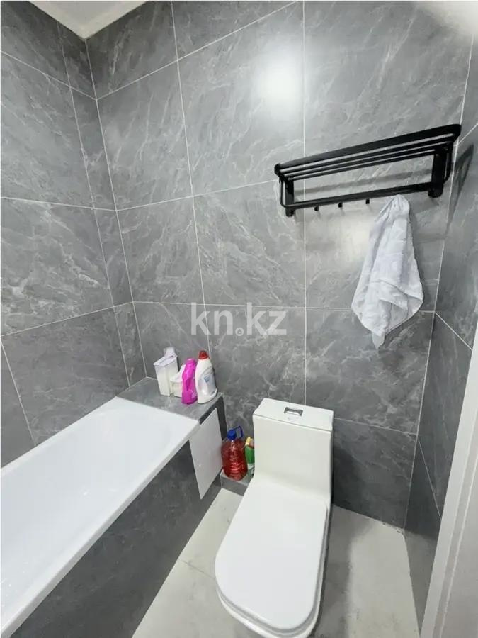 Продажа 2-комнатной квартиры, 64.3 м² - Недвижимость в Казахстане - страница 4 фото 6 из 7
