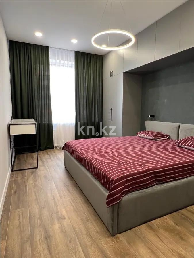 Продажа 2-комнатной квартиры, 71 м² - Продажа офисных и торговых помещений в Карагандинской области фото 2 из 3
