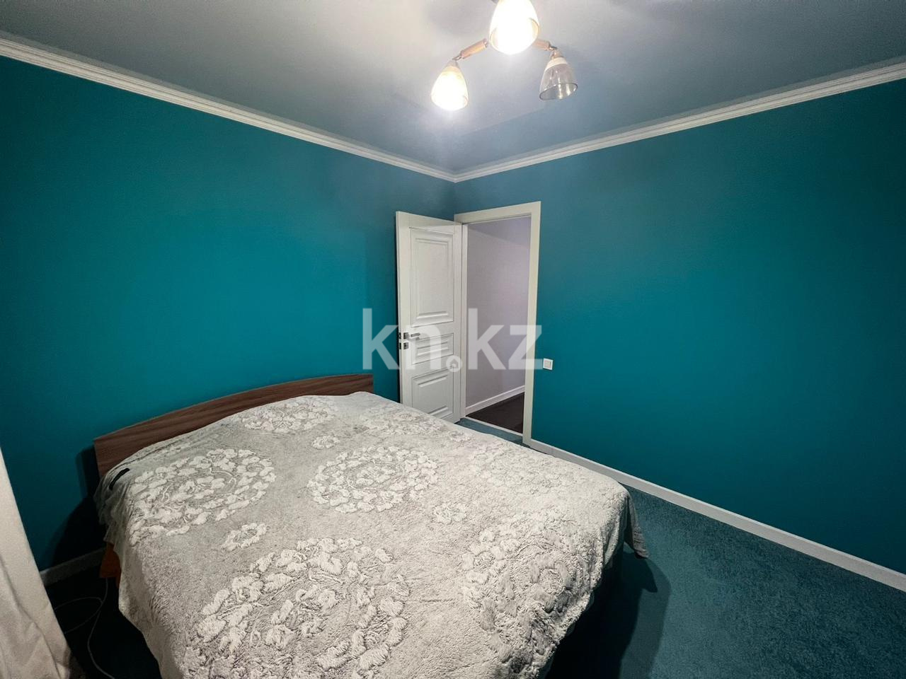 Продажа 6-комнатного дома, 145.9 м² - Продажа жилой и коммерческой недвижимости в Акмолинской области фото 2 из 21