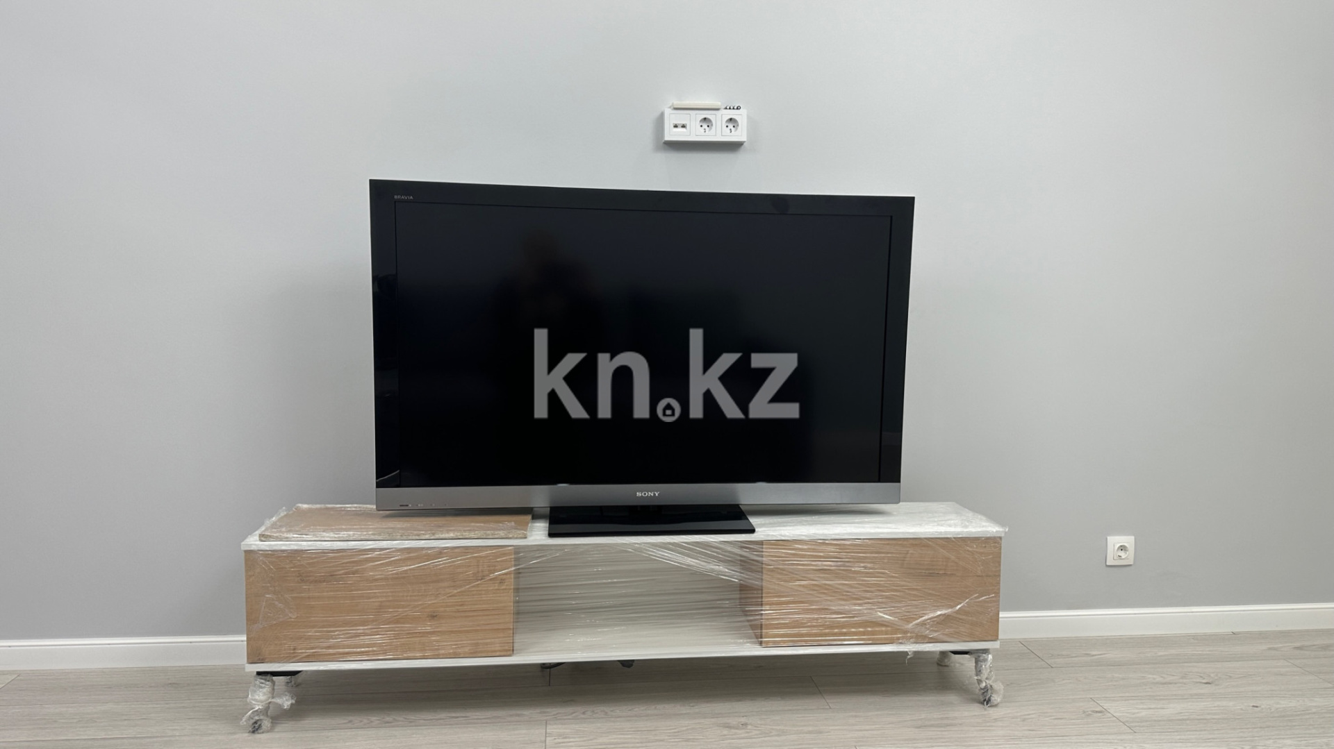 Аренда 2-комнатной квартиры, 73.5 м², ул. Радостовца, дом  333а - ул. Ескараева - Аренда квартир помесячно в Алматы с фото фото 10 из 15