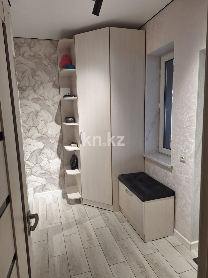 Продажа 3-комнатного дома, 80 м² - Продажа недвижимости в Алматы - страница 33 фото 35 из 40