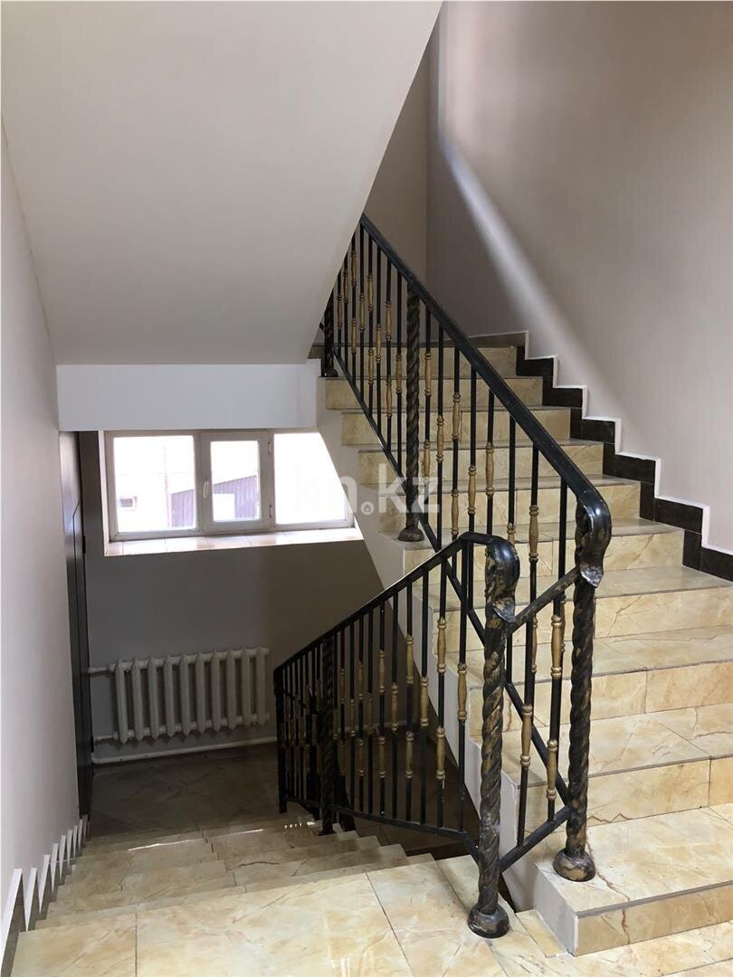 Продажа 3-комнатной квартиры, 83.9 м² в Астане - фото 27