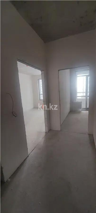 Продажа 2-комнатной квартиры, 44.9 м² в Астане - фото 3