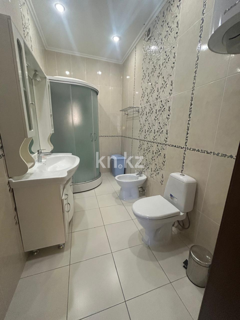 Продажа 7-комнатного дома, 430 м² - Продажа домов, коттеджей в Костанае фото 22 из 34