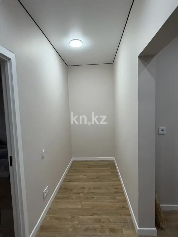 Продажа 3-комнатной квартиры, 76.2 м² в Алматы - фото 8