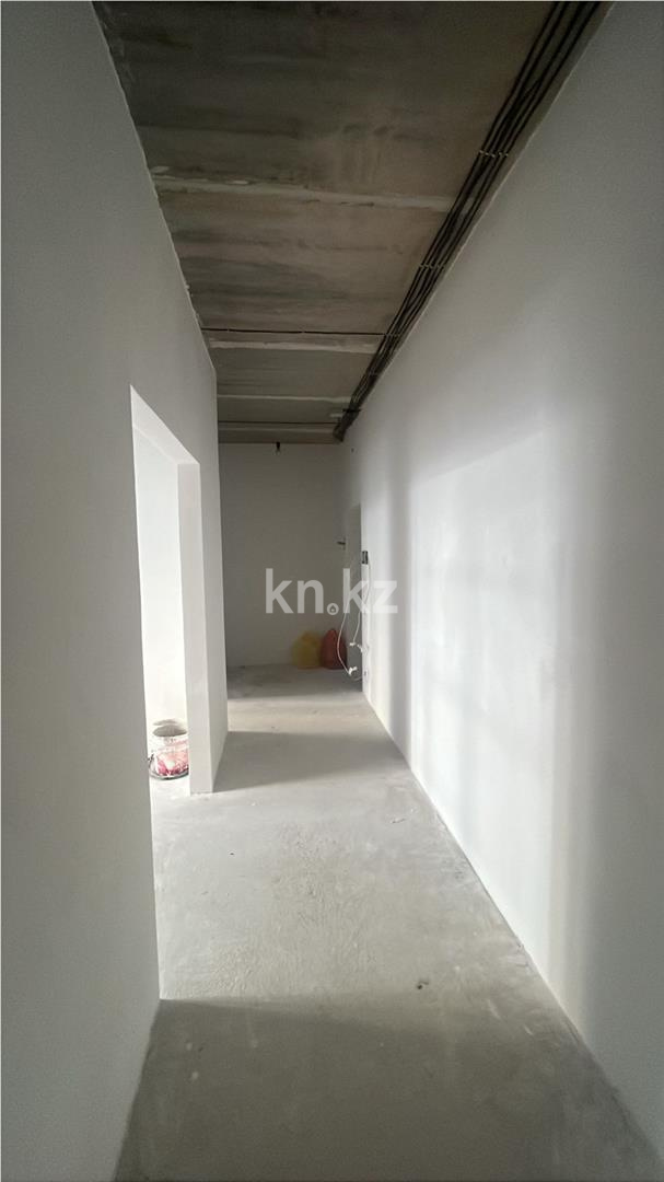 Продажа 2-комнатной квартиры, 61 м² в Караганде - фото 8