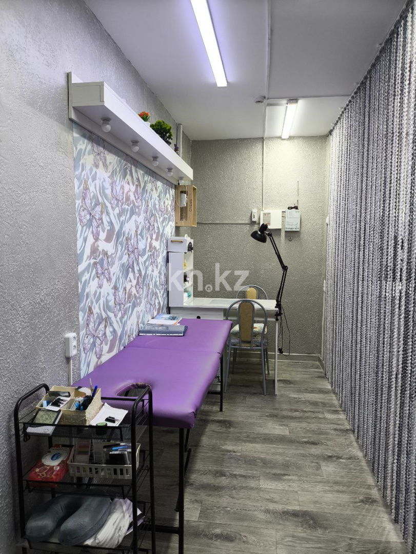 Продажа , 40.3 м², мкр-н Гульдер-1 - Продажа действующего бизнеса в Караганде с фото фото 8 из 15