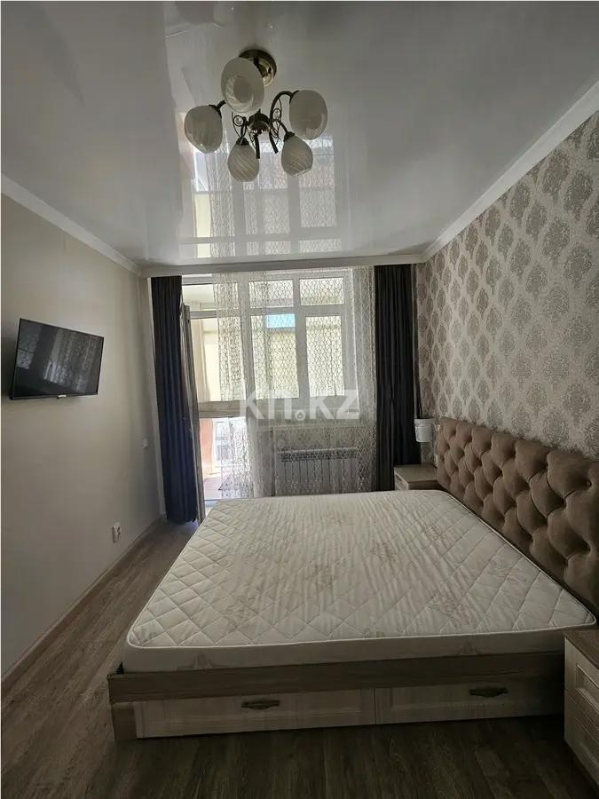 Продажа 2-комнатной квартиры, 54 м² - Продажа квартир в р-не Есиль Астаны - страница 9 фото 3 из 6