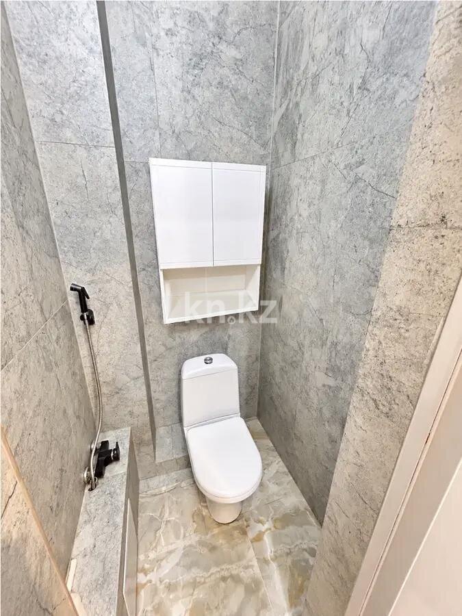 Продажа 3-комнатной квартиры, 94 м² в Астане - фото 6