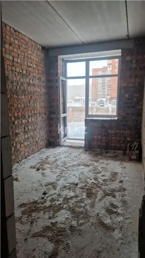 Продажа 2-комнатной квартиры, 65.26 м² - Продажа квартир от собственников в Астане - страница 19 фото 3 из 4