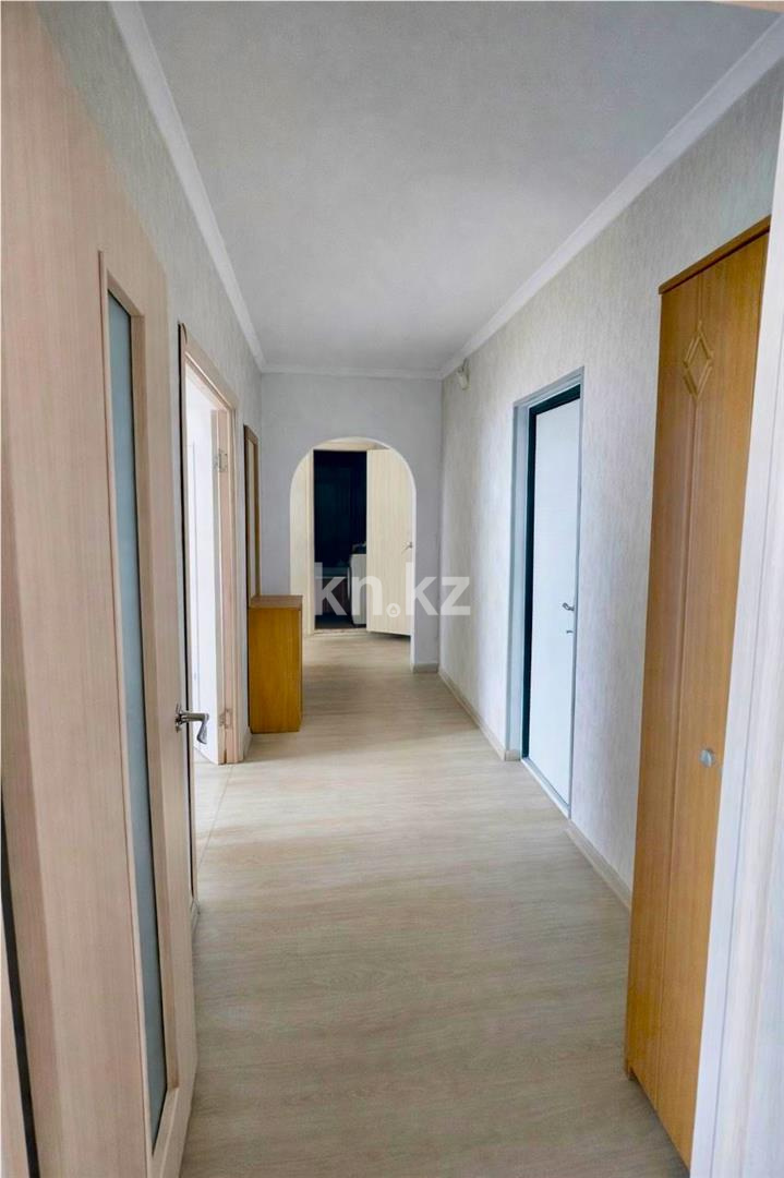 Продажа 2-комнатной квартиры, 54 м² - Продажа квартир в Караганде - страница 49 фото 9 из 9