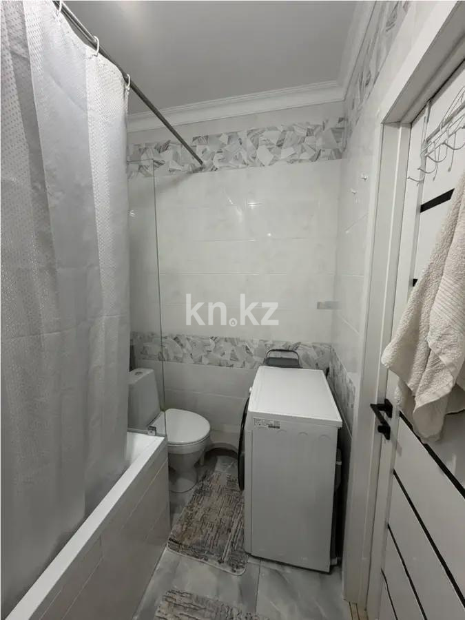 Продажа 2-комнатной квартиры, 61.2 м² - Продажа двухкомнатных квартир в Астане - страница 6 фото 4 из 5