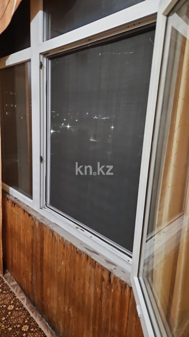 Аренда 4-комнатной квартиры, 110 м², пр. Момышулы, дом  54/1 - Аренда жилой и коммерческой недвижимости в Темиртау фото 26 из 34