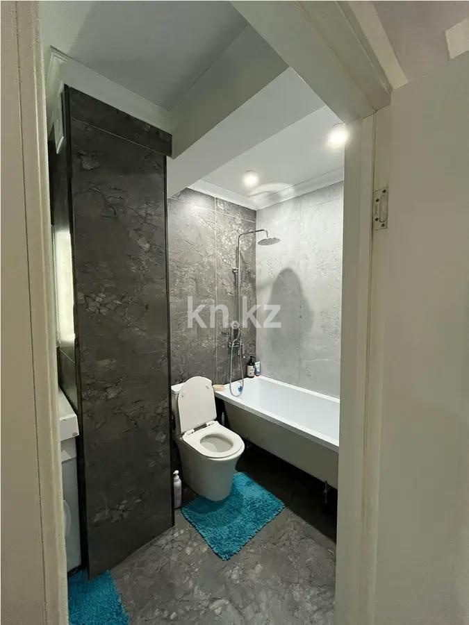 Продажа 2-комнатной квартиры, 65 м², мкр-н Шугыла, дом  340/8 в Алматы - фото 4