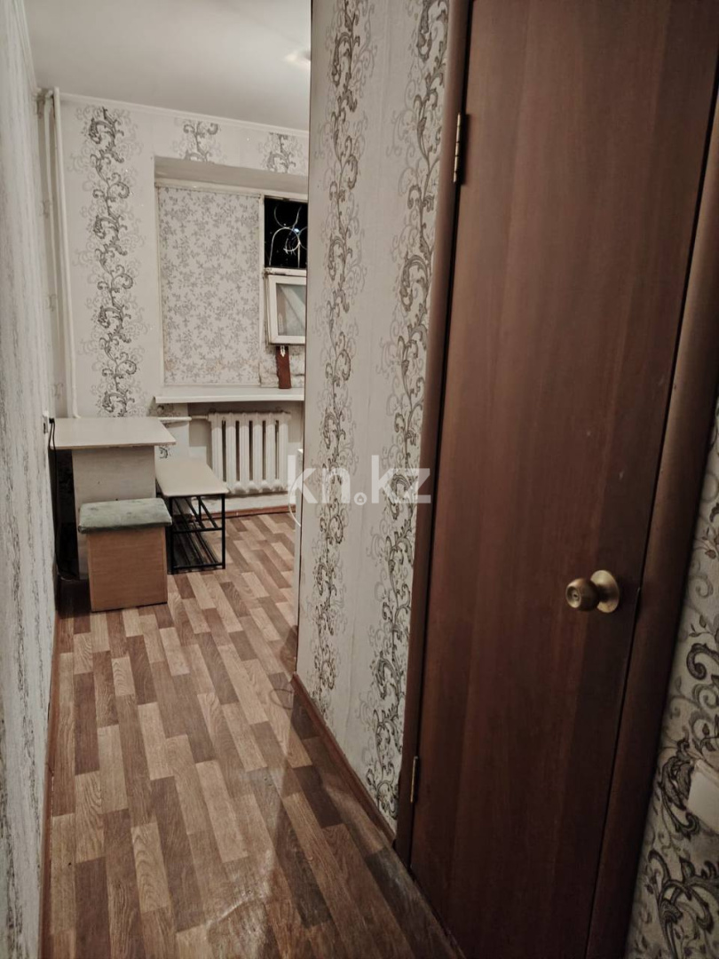 Аренда 1-комнатной квартиры, 30 м² в Астане - фото 2