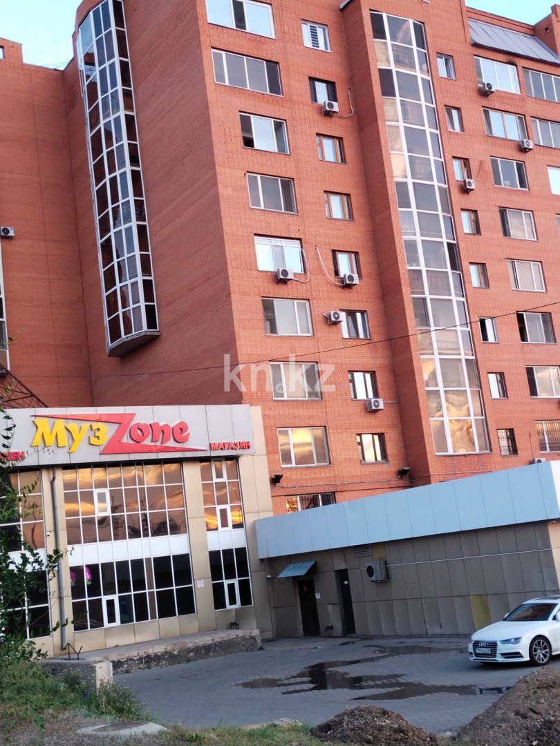 Продажа 1-комнатной квартиры, 43 м² - Продажа квартир в р-не Алматы Астаны - страница 21 фото 2 из 11