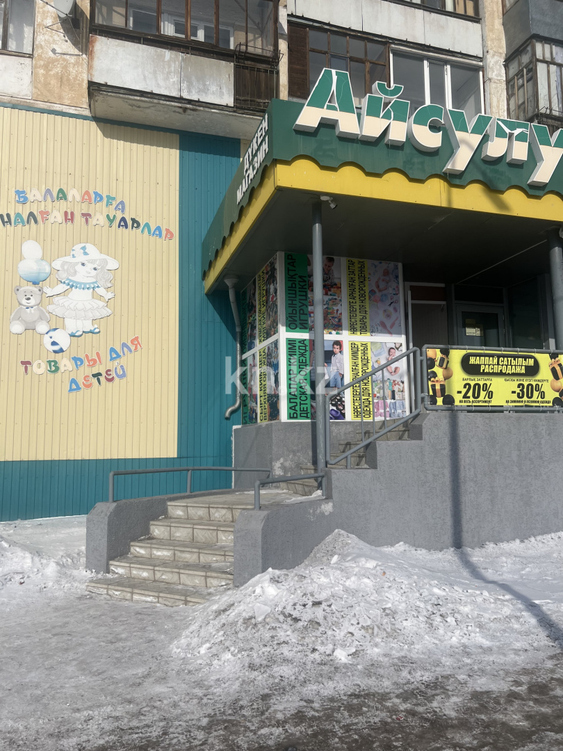 Продажа , 320.5 м², Корчагина, дом  92 - Продажа квартир в Казахстане фото 1 из 21