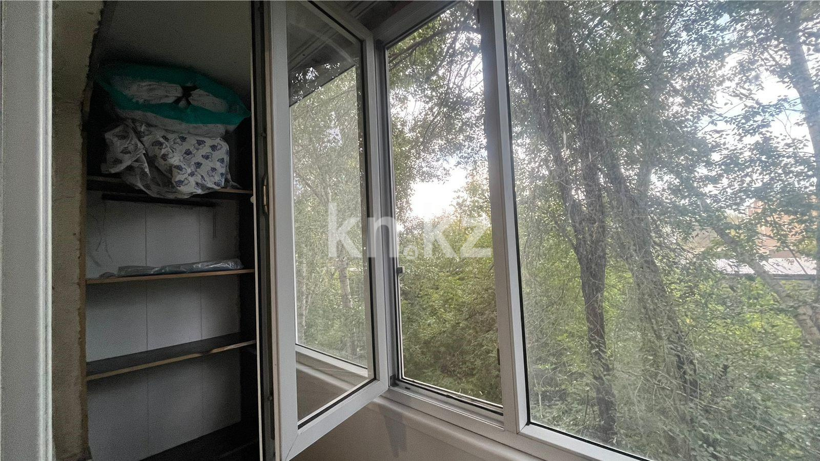 Продажа 2-комнатной квартиры, 48 м², мкр-н 7-й в Темиртау - фото 9