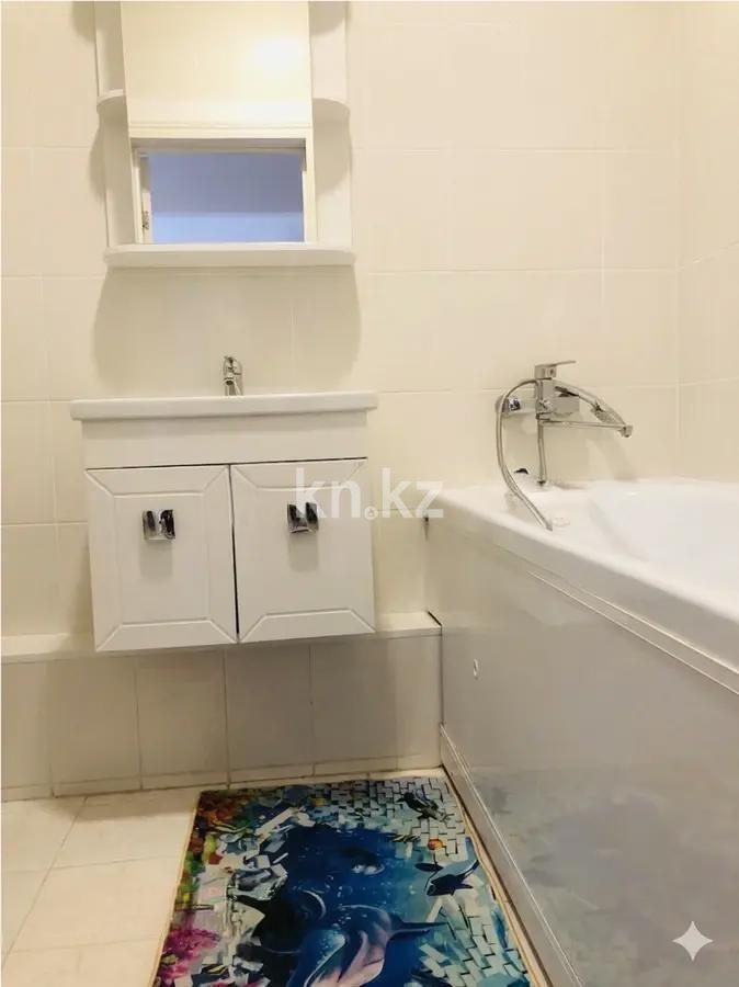 Продажа 1-комнатной квартиры, 39 м² - Продажа квартир в Кокшетау фото 3 из 5