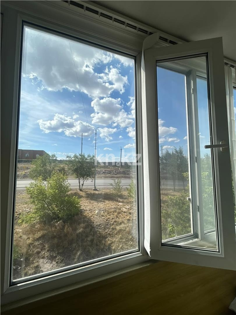 Продажа 3-комнатной квартиры, 50 м² в Темиртау - фото 9