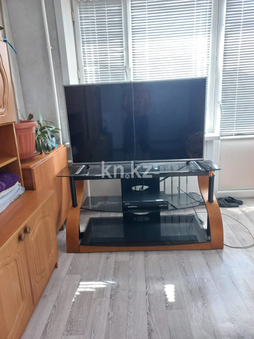 Аренда 1-комнатной квартиры посуточно, 30 м² - Аренда однокомнатных квартир посуточно в Казахстане фото 2 из 6
