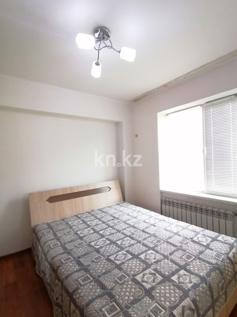 Продажа 3-комнатной квартиры, 57.5 м² - Продажа недвижимости в Атырау фото 6 из 12