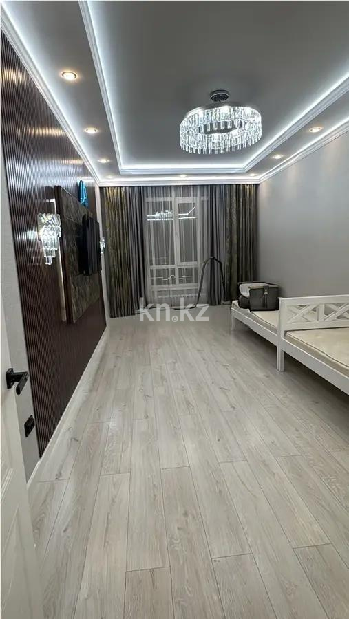 Продажа 3-комнатной квартиры, 70 м² в Астане - фото 2