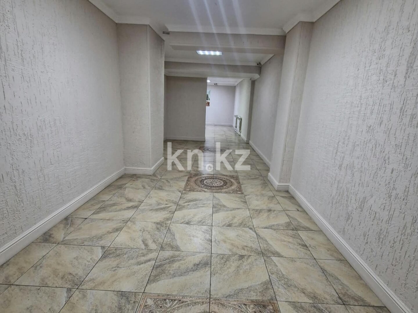 Продажа 3-комнатной квартиры, 108.2 м² в Караганде - фото 15