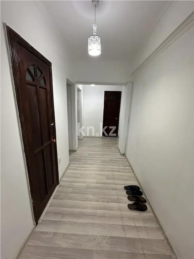 Продажа 2-комнатной квартиры, 60.3 м² - Недвижимость в Казахстане - страница 31 фото 3 из 3