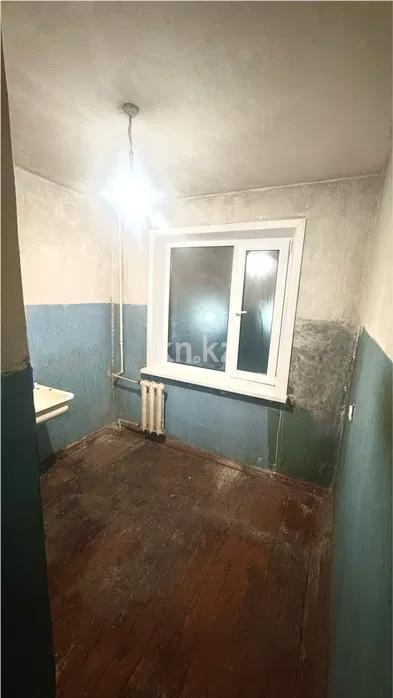 Продажа 2-комнатной квартиры, 45 м² в Сарани - фото 3